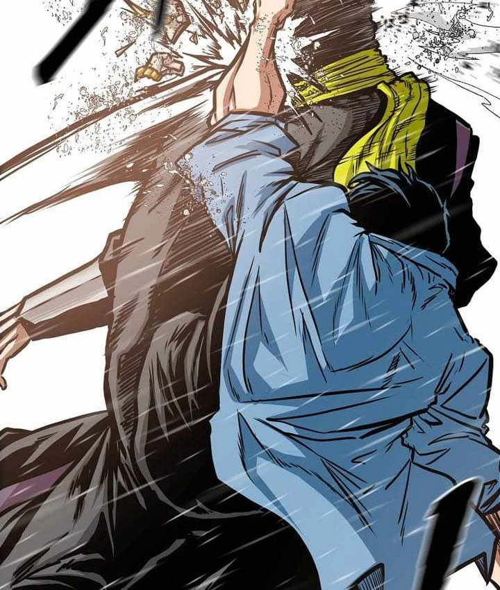 Gia Đình Bí Mật Chapter 59 - 56