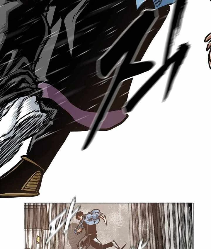 Gia Đình Bí Mật Chapter 59 - 57