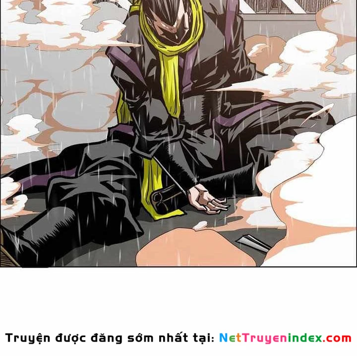 Gia Đình Bí Mật Chapter 59 - 60