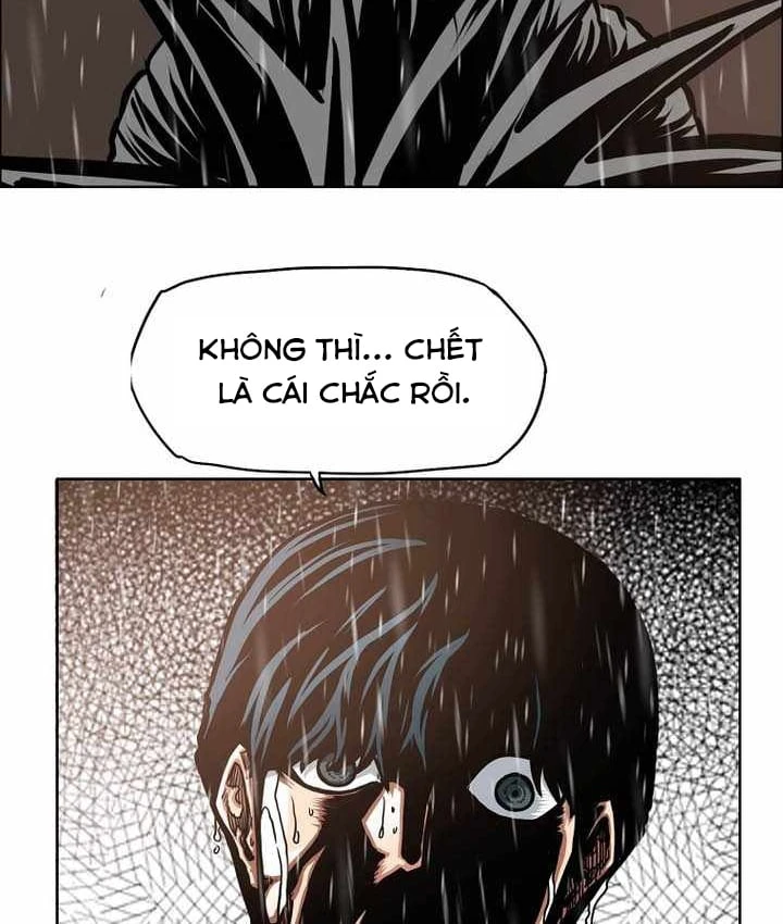 Gia Đình Bí Mật Chapter 59 - 64