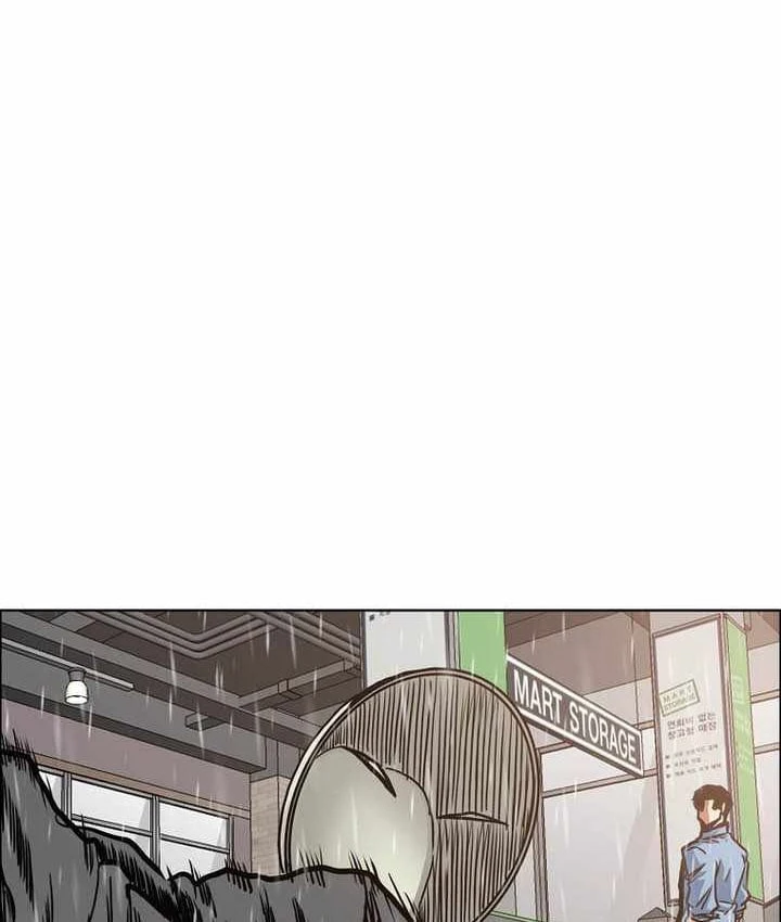 Gia Đình Bí Mật Chapter 59 - 67