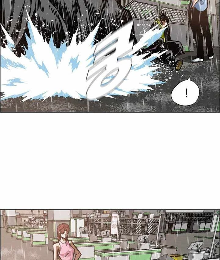 Gia Đình Bí Mật Chapter 59 - 68