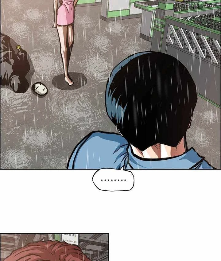 Gia Đình Bí Mật Chapter 59 - 69
