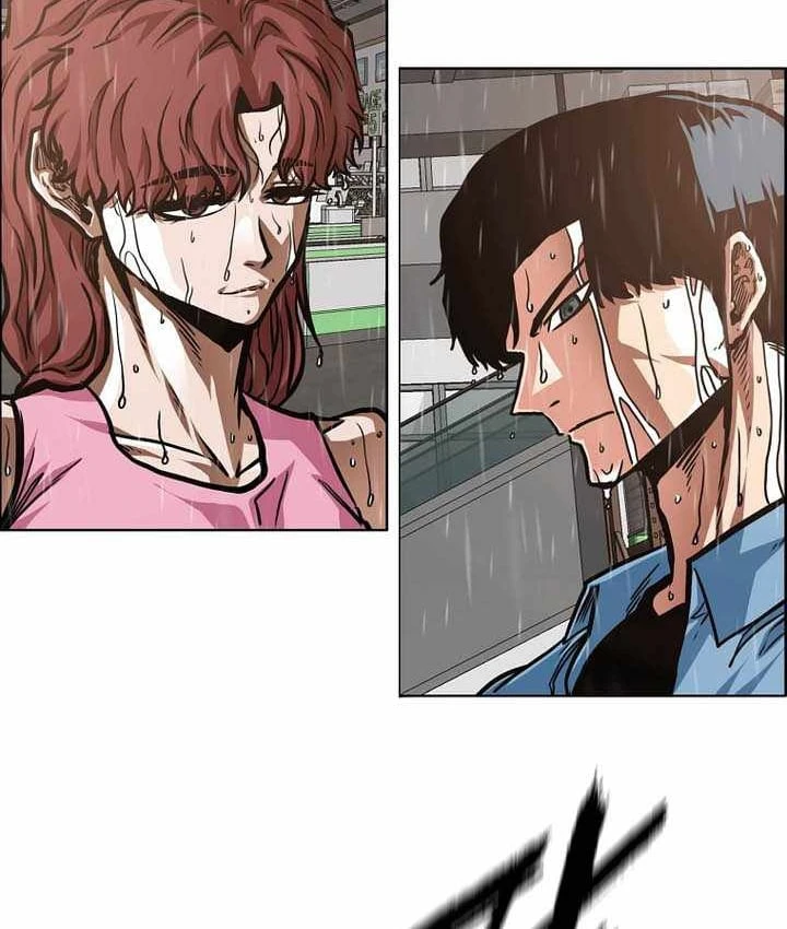 Gia Đình Bí Mật Chapter 59 - 70