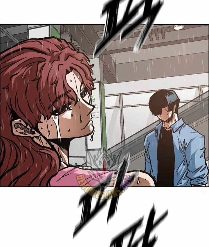 Gia Đình Bí Mật Chapter 59 - 71