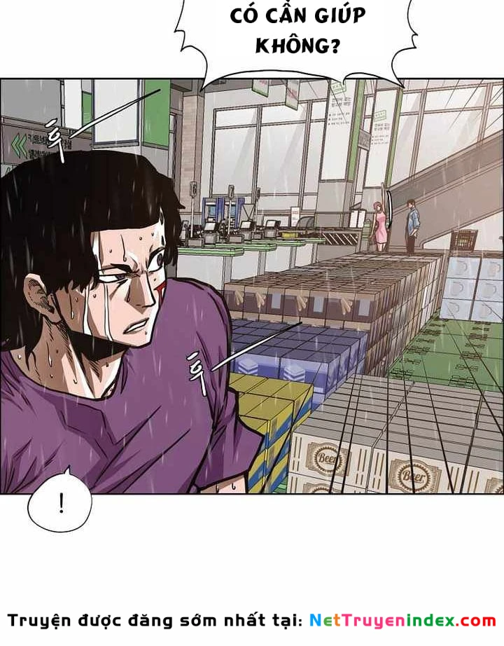 Gia Đình Bí Mật Chapter 59 - 74