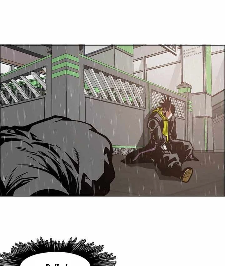 Gia Đình Bí Mật Chapter 59 - 75