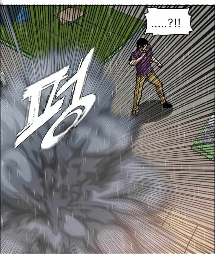 Gia Đình Bí Mật Chapter 59 - 78