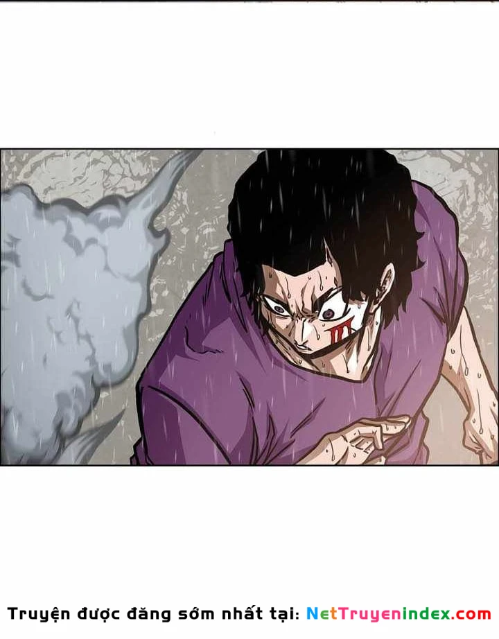 Gia Đình Bí Mật Chapter 59 - 79
