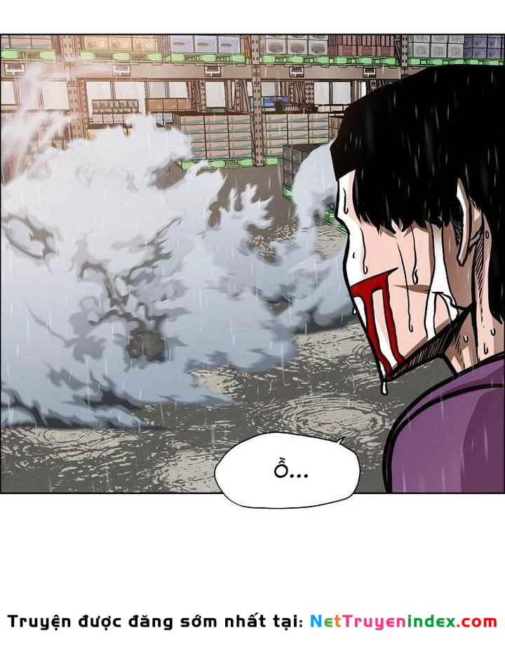 Gia Đình Bí Mật Chapter 59 - 80