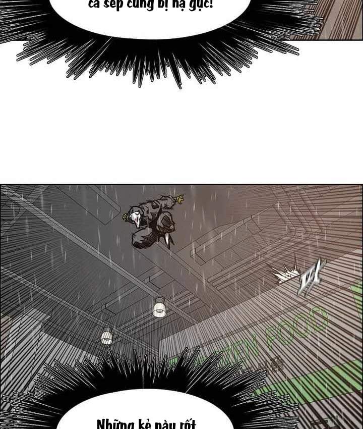 Gia Đình Bí Mật Chapter 59 - 82