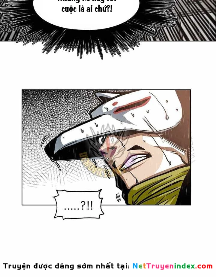 Gia Đình Bí Mật Chapter 59 - 83