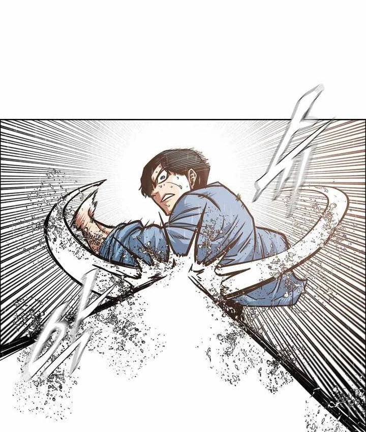 Gia Đình Bí Mật Chapter 59 - 86