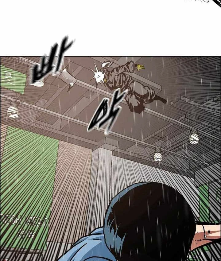 Gia Đình Bí Mật Chapter 59 - 87