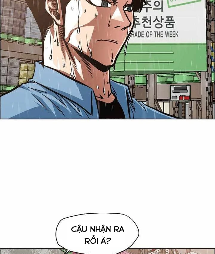 Gia Đình Bí Mật Chapter 59 - 91