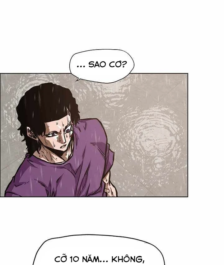 Gia Đình Bí Mật Chapter 59 - 93