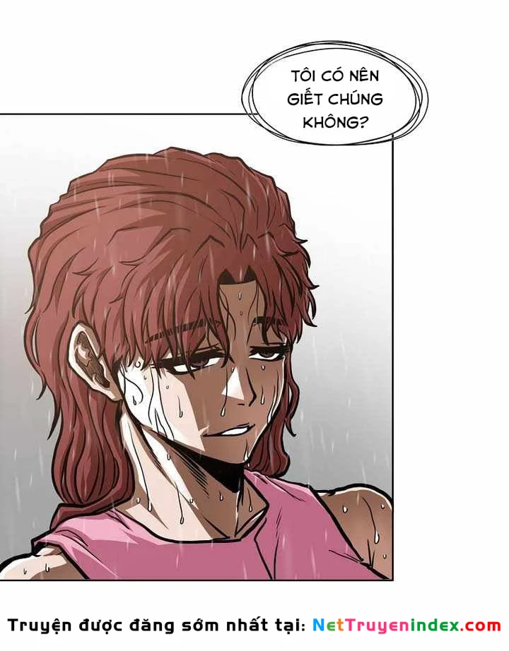 Gia Đình Bí Mật Chapter 59 - 97