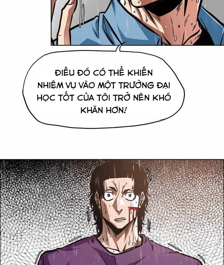 Gia Đình Bí Mật Chapter 59 - 99