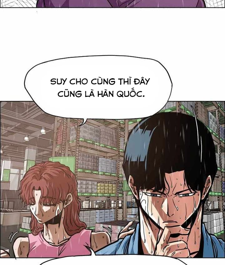 Gia Đình Bí Mật Chapter 59 - 100