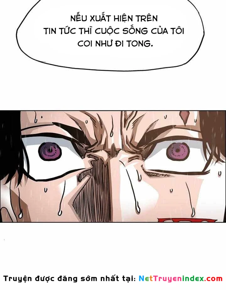 Gia Đình Bí Mật Chapter 59 - 101