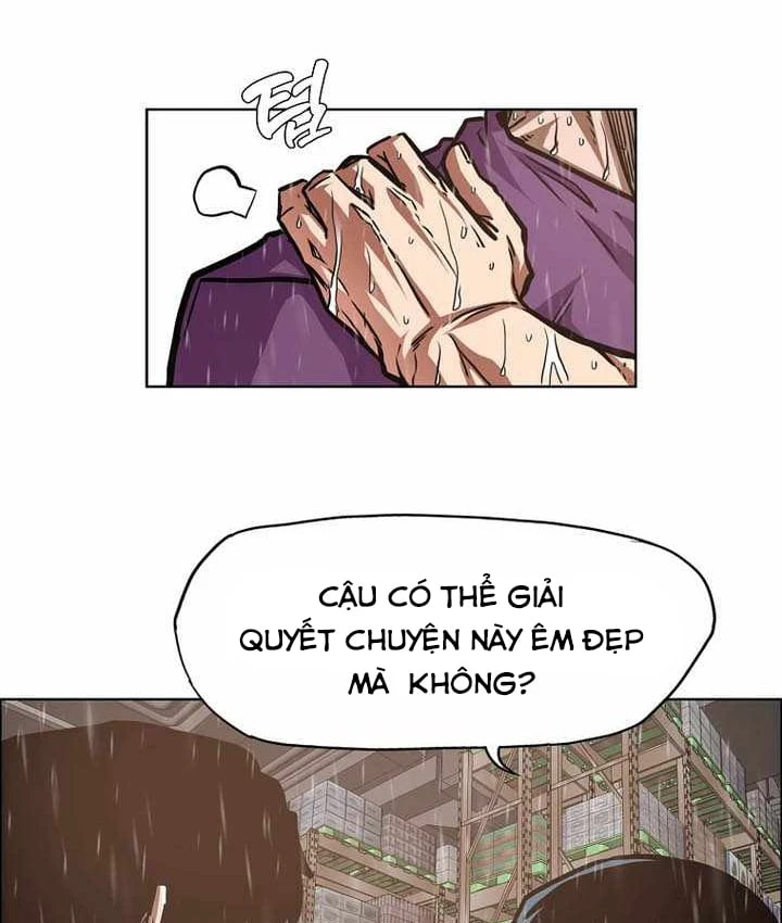 Gia Đình Bí Mật Chapter 59 - 102