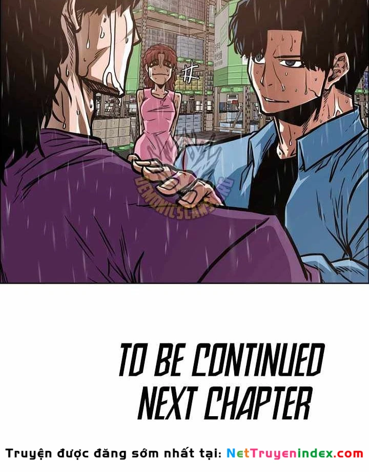 Gia Đình Bí Mật Chapter 59 - 103