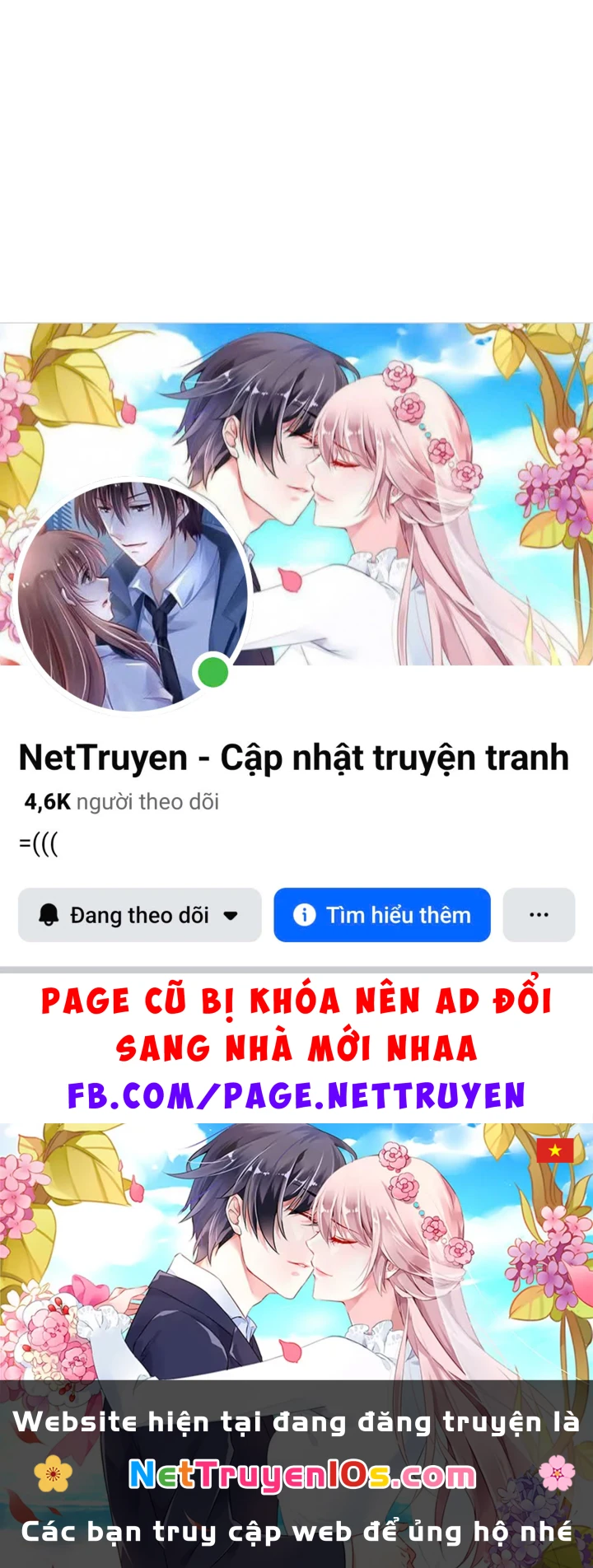 Gia Đình Bí Mật Chapter 59 - 105