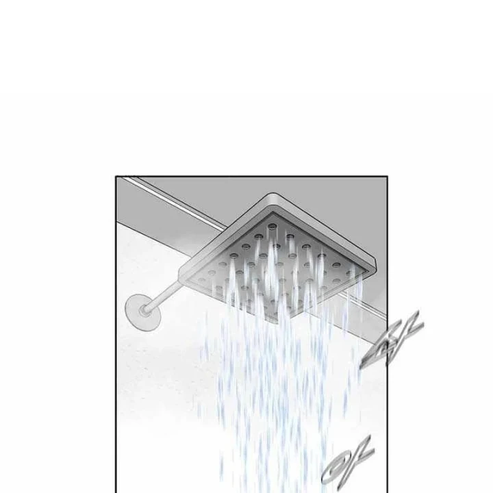 Gia Đình Bí Mật Chapter 60 - 5