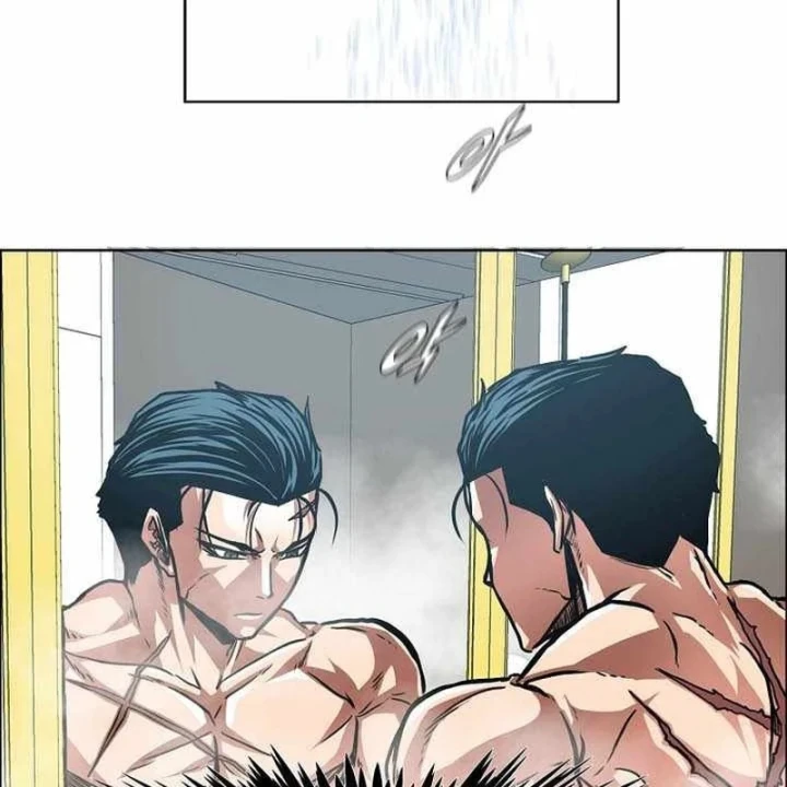 Gia Đình Bí Mật Chapter 60 - 6