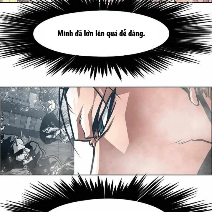 Gia Đình Bí Mật Chapter 60 - 7