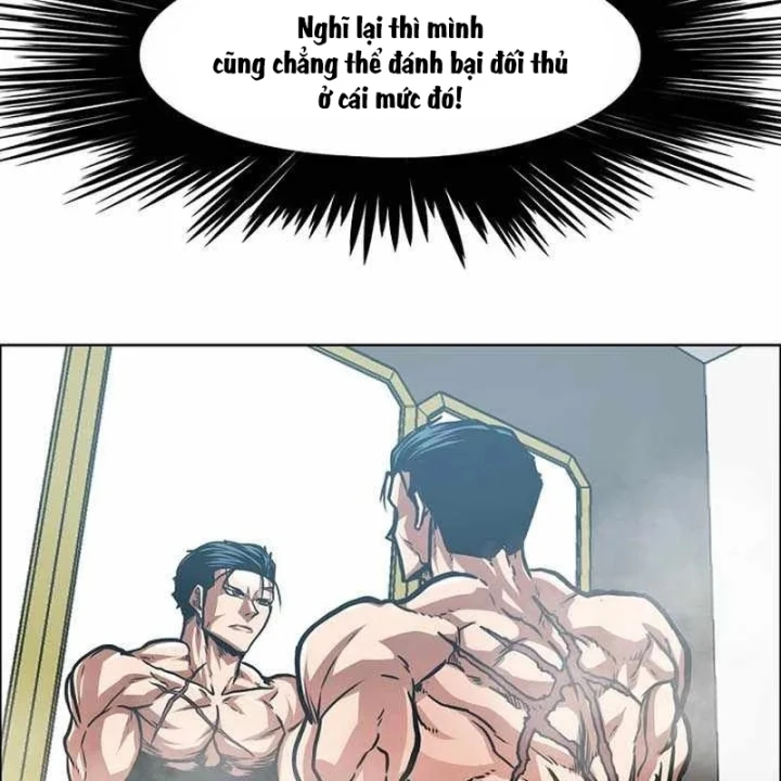 Gia Đình Bí Mật Chapter 60 - 8