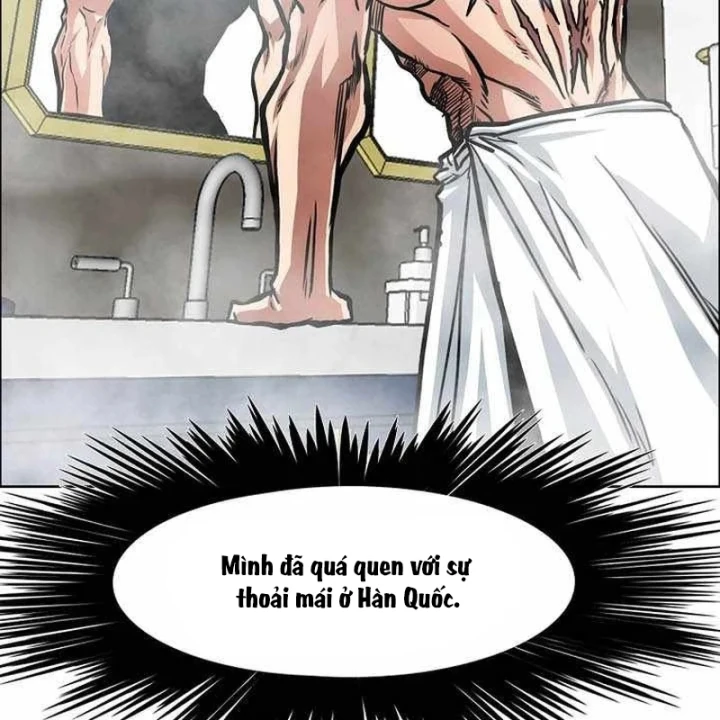 Gia Đình Bí Mật Chapter 60 - 9