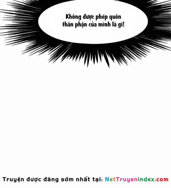 Gia Đình Bí Mật Chapter 60 - 11