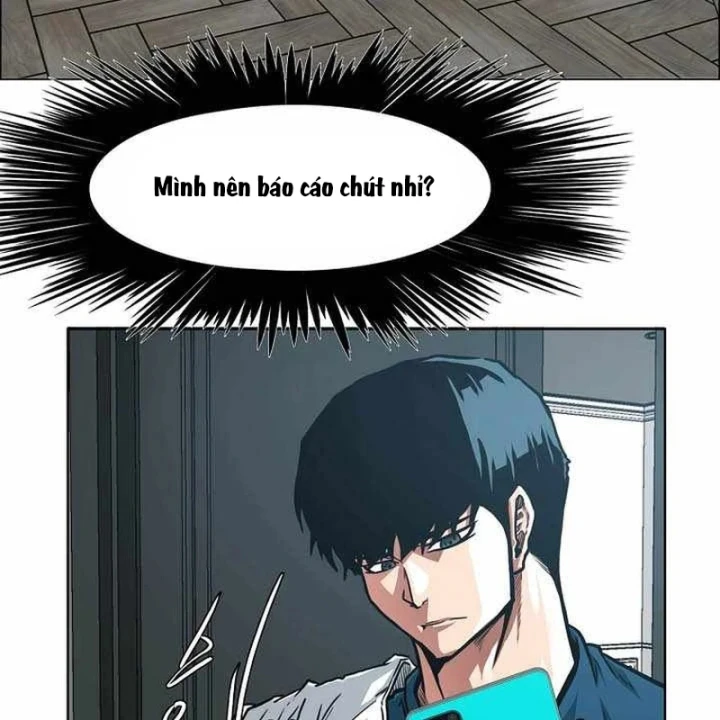 Gia Đình Bí Mật Chapter 60 - 13