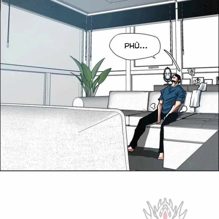 Gia Đình Bí Mật Chapter 60 - 16