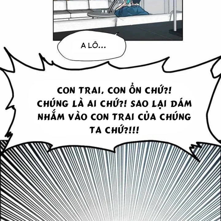 Gia Đình Bí Mật Chapter 60 - 18