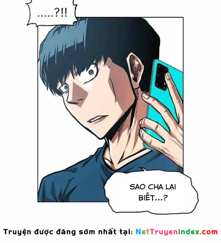 Gia Đình Bí Mật Chapter 60 - 20