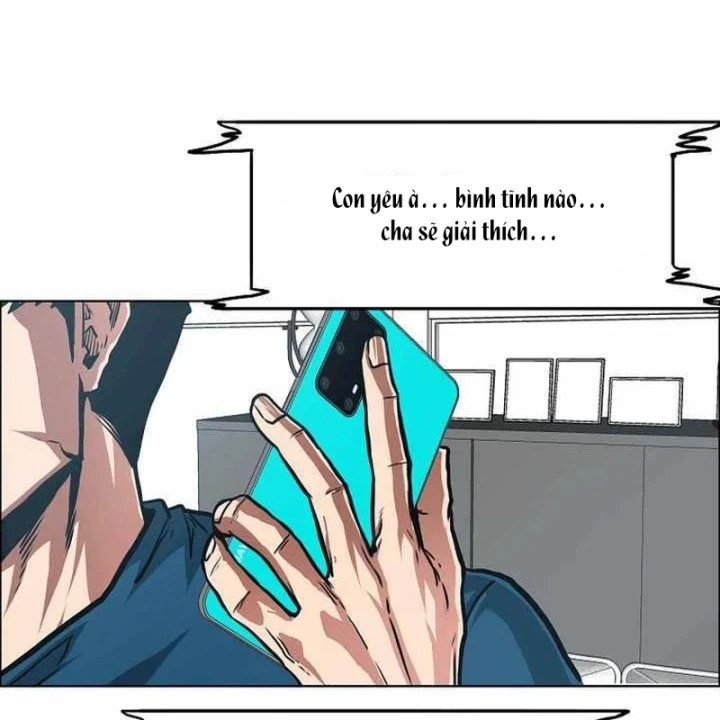 Gia Đình Bí Mật Chapter 60 - 21