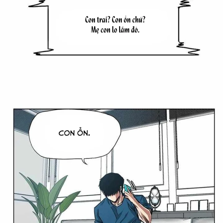 Gia Đình Bí Mật Chapter 60 - 22