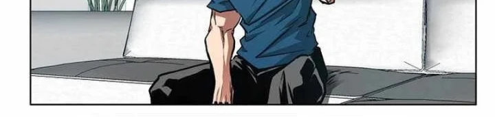 Gia Đình Bí Mật Chapter 60 - 23