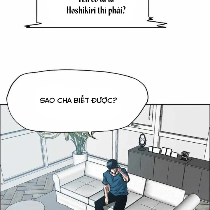 Gia Đình Bí Mật Chapter 60 - 25