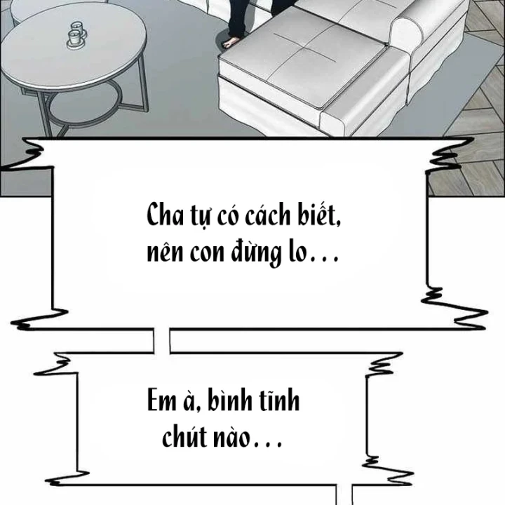 Gia Đình Bí Mật Chapter 60 - 26