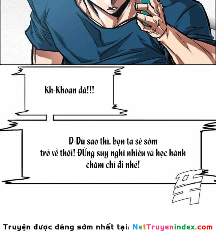 Gia Đình Bí Mật Chapter 60 - 28