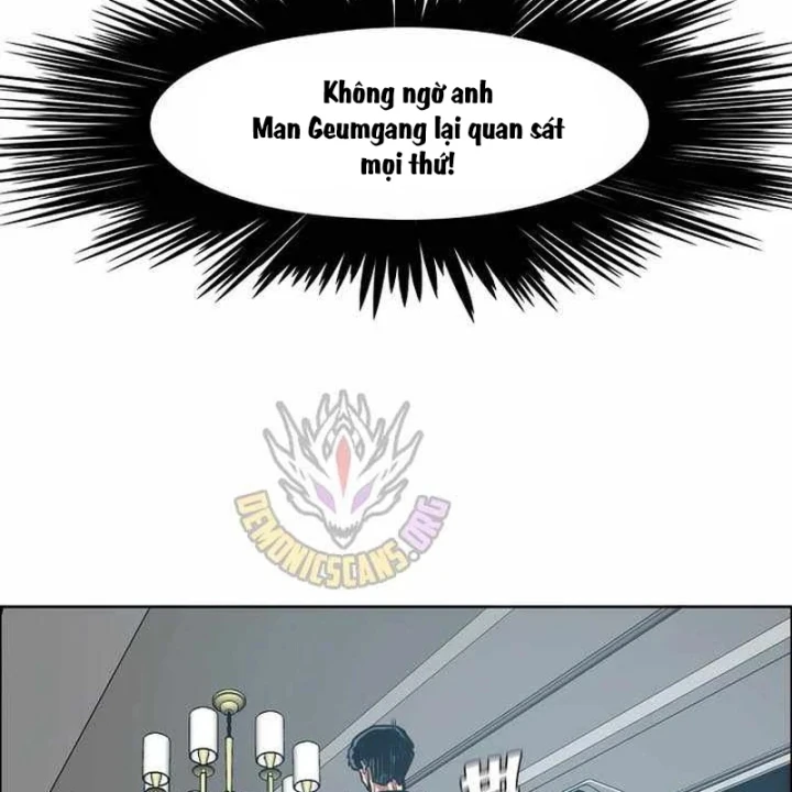 Gia Đình Bí Mật Chapter 60 - 30