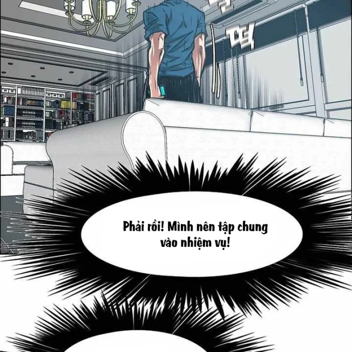 Gia Đình Bí Mật Chapter 60 - 31