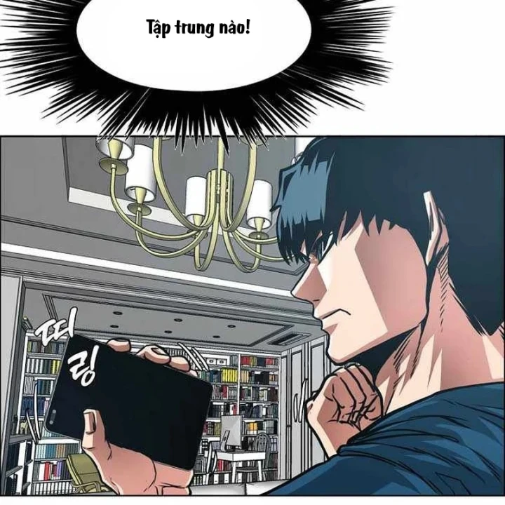 Gia Đình Bí Mật Chapter 60 - 32