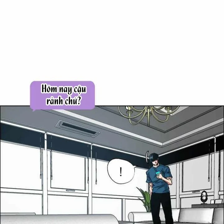 Gia Đình Bí Mật Chapter 60 - 33