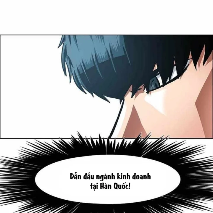 Gia Đình Bí Mật Chapter 60 - 37