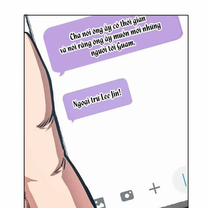 Gia Đình Bí Mật Chapter 60 - 39