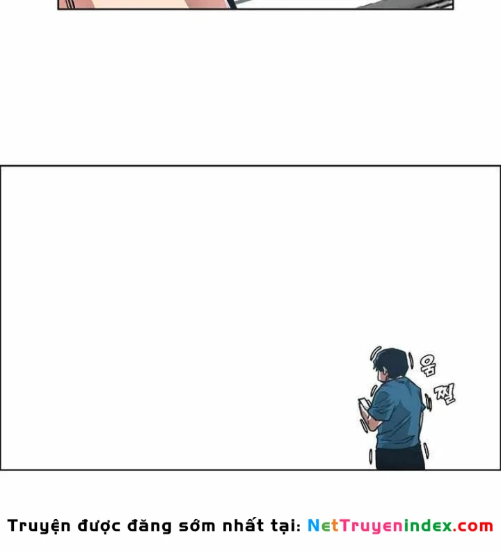Gia Đình Bí Mật Chapter 60 - 40